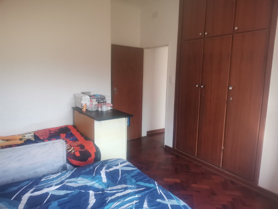 3 Bedroom Property for Sale in Senekal Free State